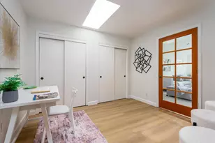 1557 Mizzen Ln, Half Moon Bay, CA 94019 - Photo 10