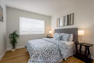 1557 Mizzen Ln, Half Moon Bay, CA 94019 - Photo 18
