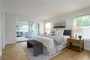 1557 Mizzen Ln, Half Moon Bay, CA 94019 - Photo 14