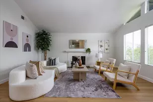 1557 Mizzen Ln, Half Moon Bay, CA 94019 - Photo 4