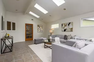 1557 Mizzen Ln, Half Moon Bay, CA 94019 - Photo 12