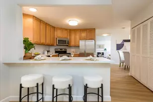 1557 Mizzen Ln, Half Moon Bay, CA 94019 - Photo 8
