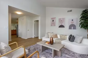 1557 Mizzen Ln, Half Moon Bay, CA 94019 - Photo 6