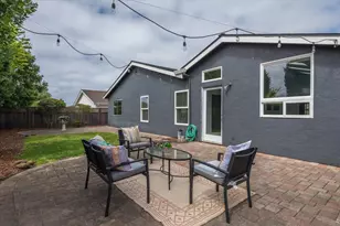 1557 Mizzen Ln, Half Moon Bay, CA 94019 - Photo 20