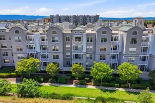 3901 Lick Mill Blvd 414, Santa Clara, CA 95054 - Photo 54