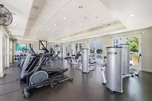 3901 Lick Mill Blvd 414, Santa Clara, CA 95054 - Photo 40
