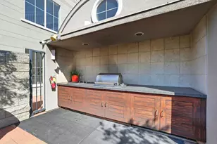 3901 Lick Mill Blvd 414, Santa Clara, CA 95054 - Photo 46
