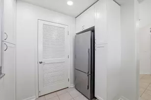3901 Lick Mill Blvd 414, Santa Clara, CA 95054 - Photo 14
