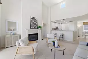 3901 Lick Mill Blvd 414, Santa Clara, CA 95054 - Photo 6