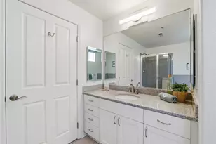3901 Lick Mill Blvd 414, Santa Clara, CA 95054 - Photo 26