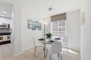 3901 Lick Mill Blvd 414, Santa Clara, CA 95054 - Photo 16