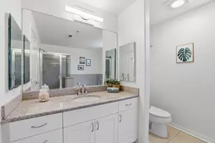 3901 Lick Mill Blvd 414, Santa Clara, CA 95054 - Photo 28
