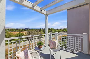 3901 Lick Mill Blvd 414, Santa Clara, CA 95054 - Photo 32