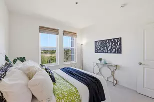 3901 Lick Mill Blvd 414, Santa Clara, CA 95054 - Photo 18