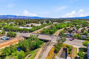 3901 Lick Mill Blvd 414, Santa Clara, CA 95054 - Photo 58