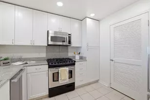 3901 Lick Mill Blvd 414, Santa Clara, CA 95054 - Photo 10