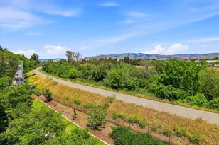 3901 Lick Mill Blvd 414, Santa Clara, CA 95054 - Photo 34