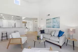 3901 Lick Mill Blvd 414, Santa Clara, CA 95054 - Photo 8