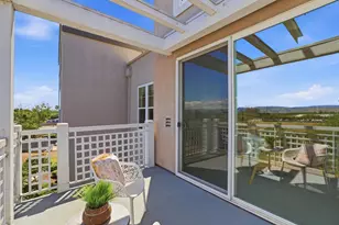 3901 Lick Mill Blvd 414, Santa Clara, CA 95054 - Photo 36