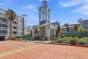 3901 Lick Mill Blvd 414, Santa Clara, CA 95054 - Photo 52