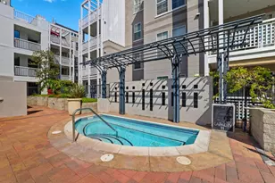 3901 Lick Mill Blvd 414, Santa Clara, CA 95054 - Photo 48