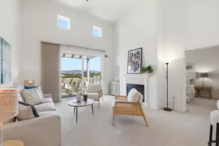 3901 Lick Mill Blvd 414, Santa Clara, CA 95054 - Photo 4