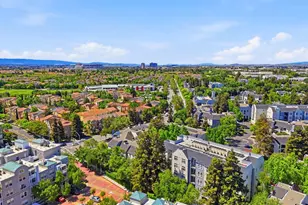 3901 Lick Mill Blvd 414, Santa Clara, CA 95054 - Photo 60