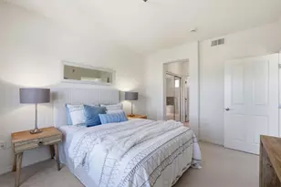 3901 Lick Mill Blvd 414, Santa Clara, CA 95054 - Photo 22