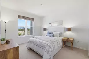 3901 Lick Mill Blvd 414, Santa Clara, CA 95054 - Photo 20