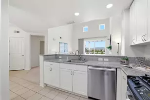 3901 Lick Mill Blvd 414, Santa Clara, CA 95054 - Photo 12