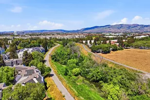 3901 Lick Mill Blvd 414, Santa Clara, CA 95054 - Photo 56