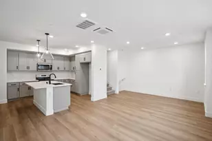 671 Lindendale Ct 168-18 Plan 5, San Jose, CA 95117 - Photo 22