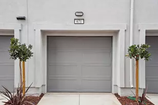 671 Lindendale Ct 168-18 Plan 5, San Jose, CA 95117 - Photo 12