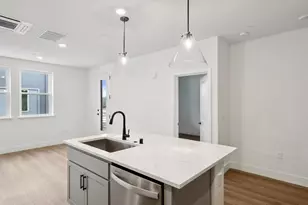 671 Lindendale Ct 168-18 Plan 5, San Jose, CA 95117 - Photo 30