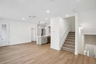 671 Lindendale Ct 168-18 Plan 5, San Jose, CA 95117 - Photo 20
