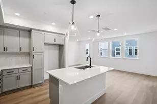 671 Lindendale Ct 168-18 Plan 5, San Jose, CA 95117 - Photo 26