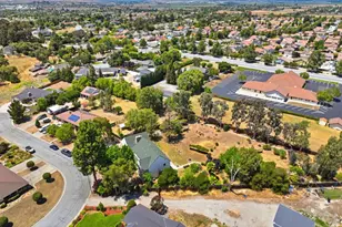130 Sunrise Dr, Hollister, CA 95023 - Photo 64