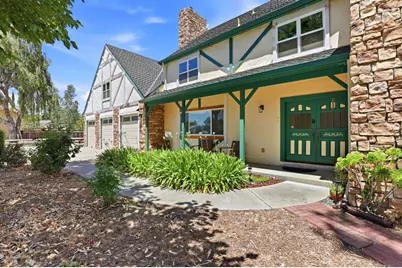 130 Sunrise Dr, Hollister, CA 95023 - Photo 4