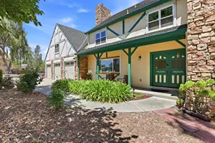 130 Sunrise Dr, Hollister, CA 95023 - Photo 4