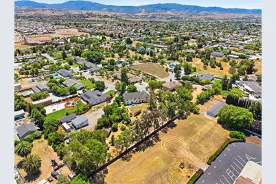 130 Sunrise Dr, Hollister, CA 95023 - Photo 66