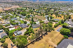 130 Sunrise Dr, Hollister, CA 95023 - Photo 66