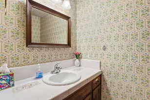 130 Sunrise Dr, Hollister, CA 95023 - Photo 32
