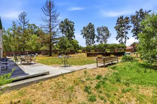 130 Sunrise Dr, Hollister, CA 95023 - Photo 42