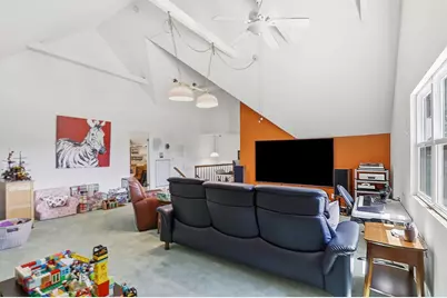 130 Sunrise Dr, Hollister, CA 95023 - Photo 18