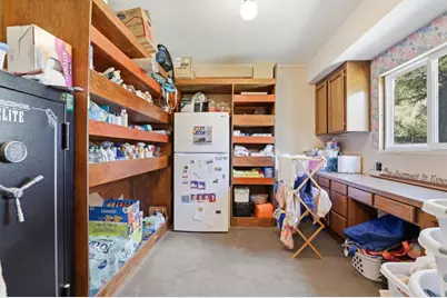 130 Sunrise Dr, Hollister, CA 95023 - Photo 38