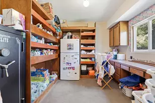 130 Sunrise Dr, Hollister, CA 95023 - Photo 38