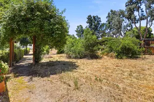 130 Sunrise Dr, Hollister, CA 95023 - Photo 54