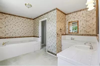 130 Sunrise Dr, Hollister, CA 95023 - Photo 30