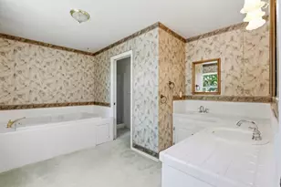 130 Sunrise Dr, Hollister, CA 95023 - Photo 30