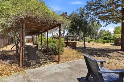130 Sunrise Dr, Hollister, CA 95023 - Photo 46